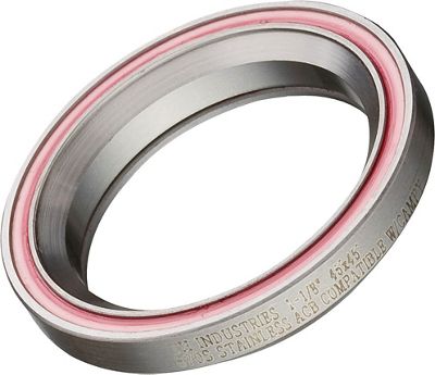 fsa-bearing-th-870s-acb-reviews